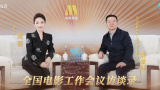 国产精品…在线观看