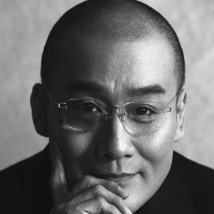 美女视频黄的全免费的