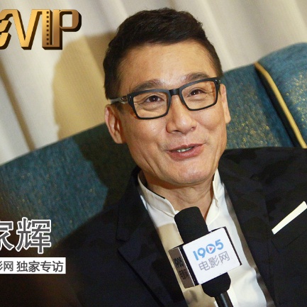 欧美激情视频一区二区三区免费